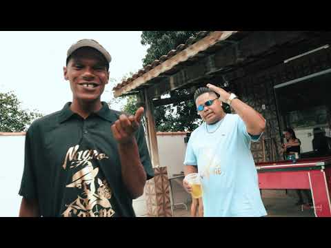 Maldivas ou Dubai - Magno Capone e Matheus JC  @MATHEUSJCOFICIAL @TOGURO2023 @Mansãomaromba