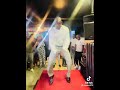 MG NTLEMO AT 17