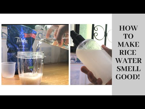 download lagu mp3 mp4 How To Make Rice Smell Good, download lagu How To Make Rice Smell Good gratis, unduh video klip How To Make Rice Smell Good