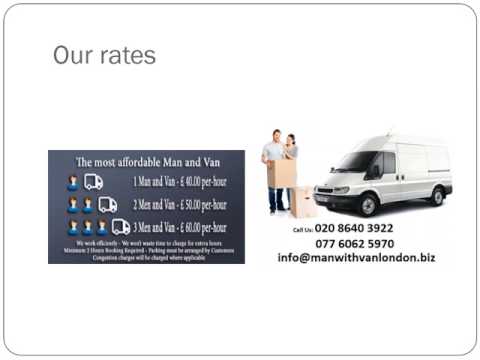 download lagu mp3 mp4 House Movers London, download lagu House Movers London gratis, unduh video klip House Movers London