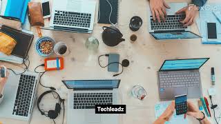 Top Software Houses in DHA Lahore