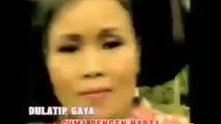 Download lagu DULATIP GAYA trio lawak kondang plus mp3 Download lagu DULATIP GAYA trio lawak kondang plus mp3