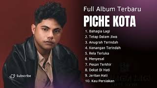 Download lagu Piche Kota - Bahagia Lagi (Album Full) mp3 Download lagu Piche Kota - Bahagia Lagi (Album Full) mp3