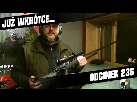 Darz Bór zapowiedź odcinka 236