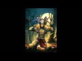 Hanuman Mantra Whatsapp Status