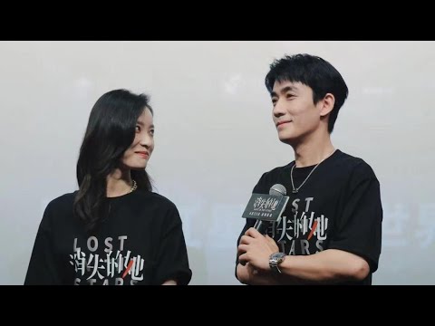 互相吹捧