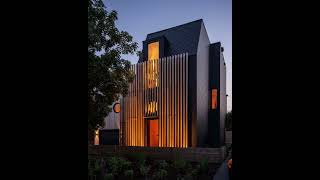 Download lagu Round 6 voting is open! 2024 All Things Home People's Choice Award mp3