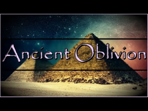 How "time" works... in the Fractalverse!