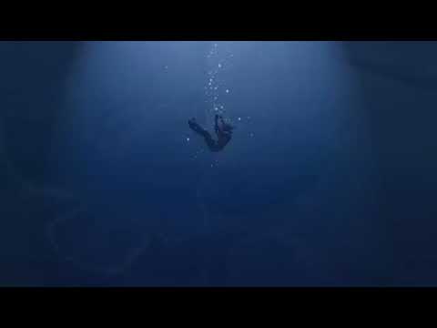 Cortes DcE #743 Sincronização de Kardec, Pai Joaquim de Aruanda - Médium: Camila Weinmann