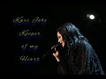 Keeper of my Heart (Live) - Kari Jobe
