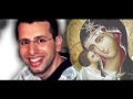 Fr Ragheed Ganni 1972 2007