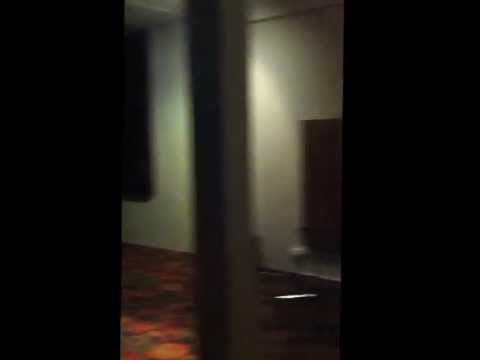 TNT AC/DC - Check out these Lil Rockstars!