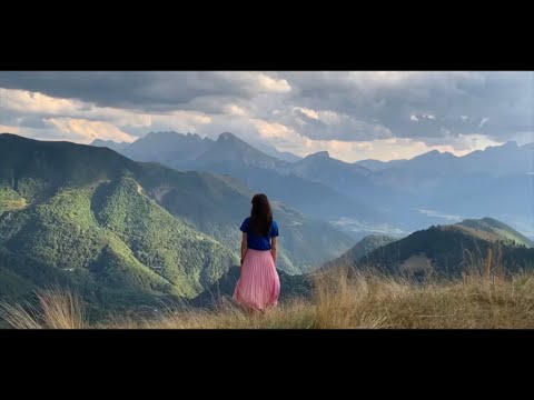 Porwij mnie - Ania Jaskierska