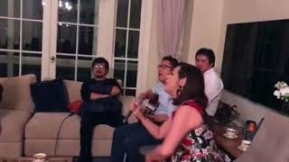 Download lagu LK Nhạc Pháp - Ý Lan mp3