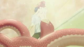 pink guy - セックス大好き | sekkusu daisuki | i love sex (slowed + reverb)