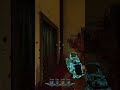 HOW TO PACK A PUNCH ON ROUND ONE ON CLASSIFIED