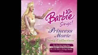 Barbie - &quot;Wish Upon A Star&quot; (Official Audio)