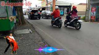 Download lagu Lagu Timur Terbaru 2026 Full Album | Tor Monitor Ketua | Tanpa iklan mp3