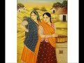 Kannada Old Song