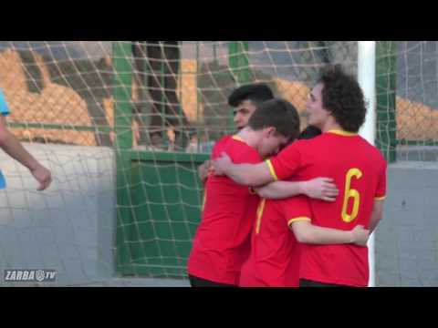 1 див / 2 тур / 4bingo – bekjuve