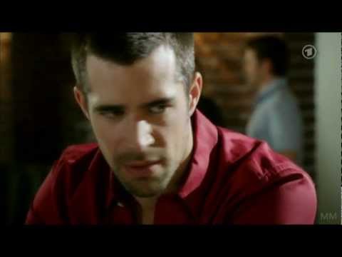 118 VL Oliver - (2011-08-12)