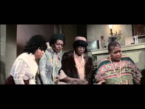 Mother Jugs & Speed  Down the Stairs