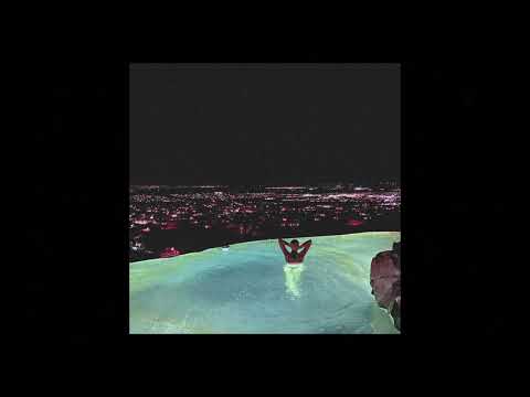 (free) frvrfriday x che ecru type beat - said and done