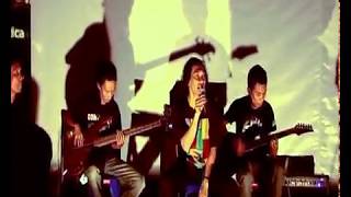 Download lagu KPJ Makassar mp3