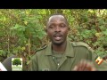 Uganda Ekkula: Olusozi Muhabura