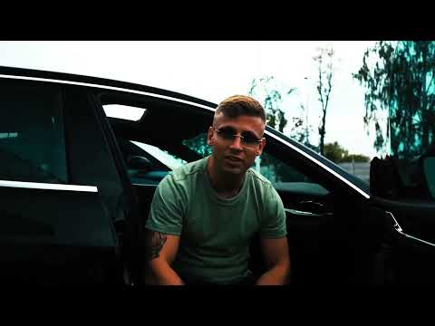 Znavca feat. Koldi - Byku ale Jazz 🎷(prod. Fryta Beatz)