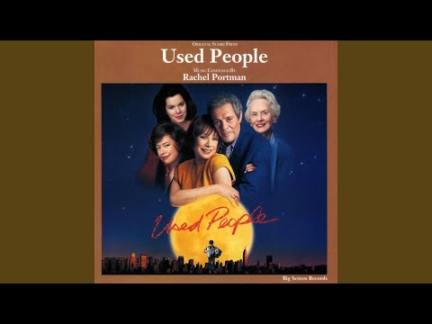 Video thumbnail for Three On A Bench / Swee’ Pea On The Roof