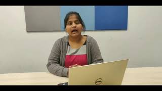 Concrete Mix Design using AI