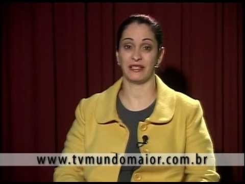 Livro dos Médiuns ( Allan Kardec) 019