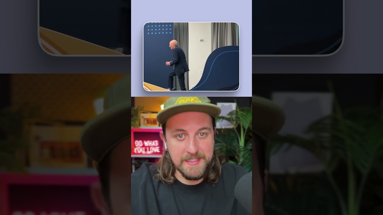 AI Is Changing UX Design Faster Than You Think
