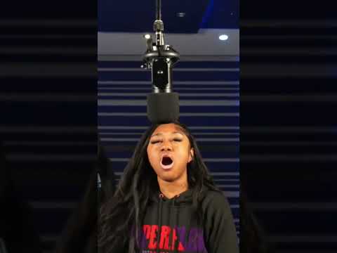 Teezandos 🔥🔥🔥     #pluggedin #drill #ukdrill