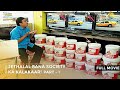 Jethalal Bana Society Ka Kalakaar FULL MOVIE Part 1 Taarak Mehta Ka Ooltah Chashmah
