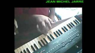 Industrial Revolutions Overture 1,2,3 - Riva │▌▌│▌▌▌