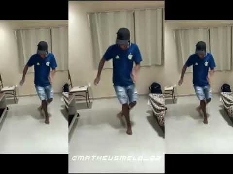 VOU TACAR COM FORÇA NO XERECÃO DESSA MOÇA [ DJ BERTOLOSSI ] LANÇAMENTO 2021 - MATHEUS MELO OFICIAL