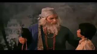 Kader Khan best Dialogues status muqaddar ka sikan