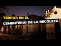 THREE PARANORMAL STORIES IN BS AS Nervustrack