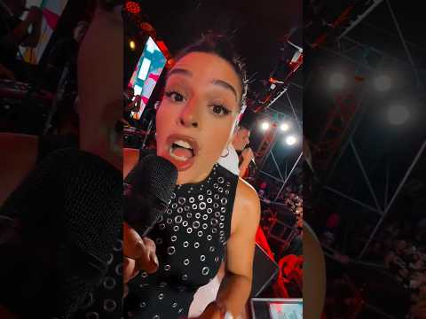 LA MUELA EN SANTA FE🦷🥳💕🔥 #eugequevedo #lbc #cuarteto #cordoba #santafe #descontrol #sanluis #show