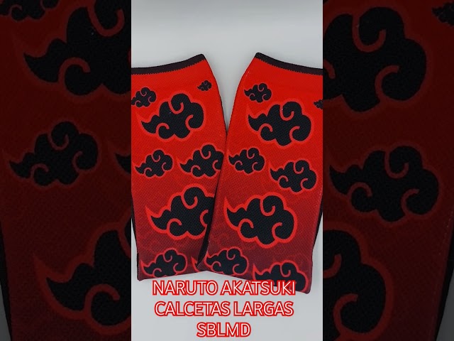 Vídeo relacionado con Copbopwn 6 Pares Calcetines Atléticos a Rayas de Moda para Mujer - Casual Cute Vintage Crew para Toda la Temporada