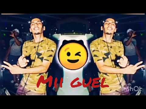 pren sa nualeii mov  mii guel