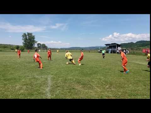 Ratare Leaha in Metalul - Aurul 0-3