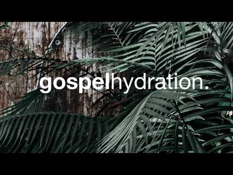 R Scar - Shine ft Davecreates