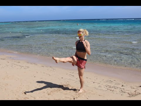 DNS video 2