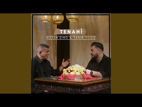 TENAHÎ