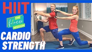 Workout Thumbnail
