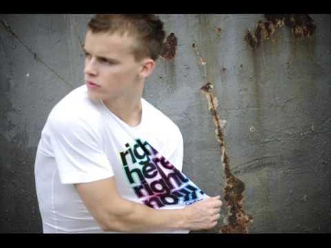 Dj Phill Mac feat Mc Savage - The Anthems Vol 12