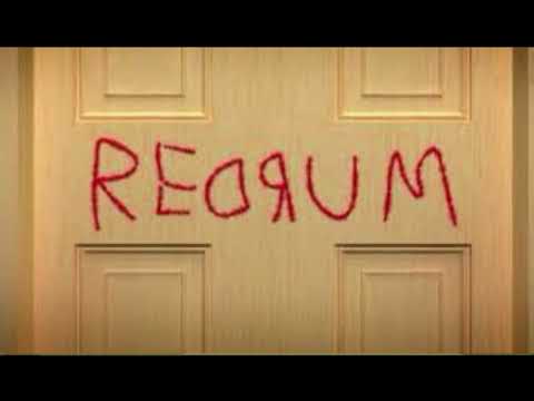 RedRum - Dayydaproblem x Almighty DaDa